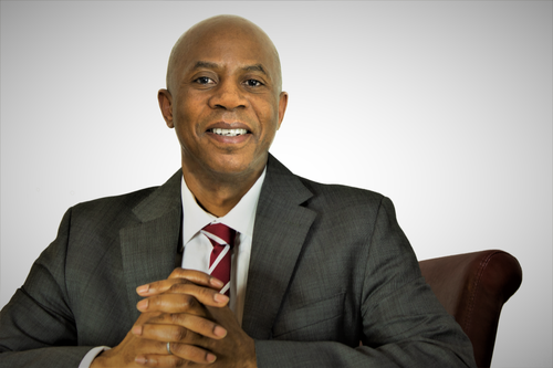 Stephen Magora - Citigroup